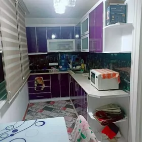 arenda jay kw oglana