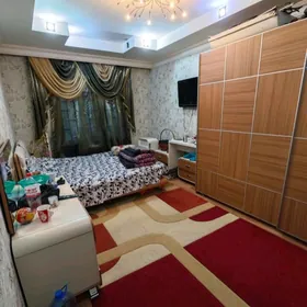 Kim raýon 3 kom. 1-nji etaj