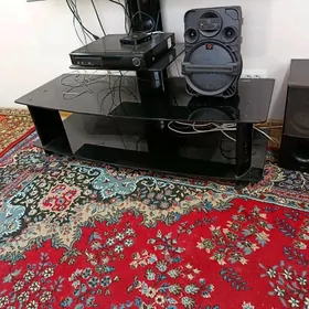 подставка для телевизора