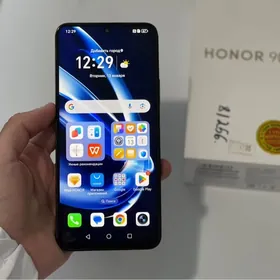 Honor 90 Lite