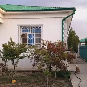 TAZE ZAMAN2 EYESINDEN