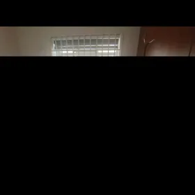 Arenda kwartira аренда квартир