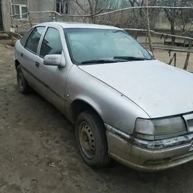 Opel Vectra 1994