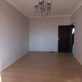 ИПОТЕКА в БИЗМЕИНЕ ГРЕСС 