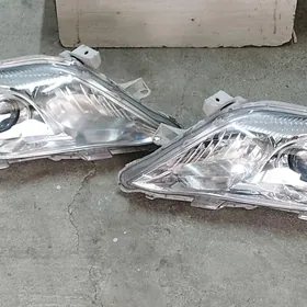 Okuz kelle cemry fara