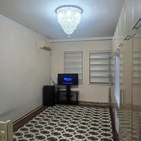 SATLYK JAY MIR 4  4 KOM