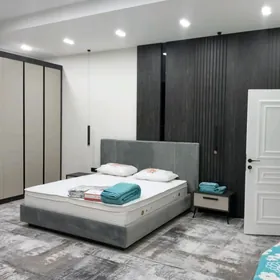 аренда элитка