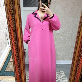 короткие платья койнек koynek