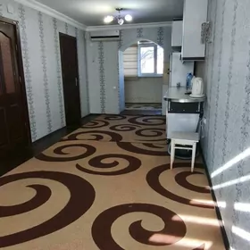 ИПОТЕКА В 6 МКР