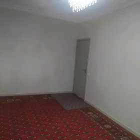 прод квартир 2мкр 1комн