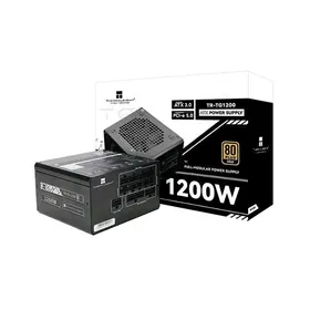 Blok pitanya 1200wat Termaltey