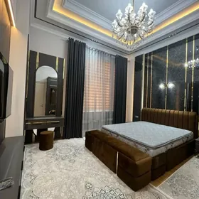 Eyesinden arenda jay aljak