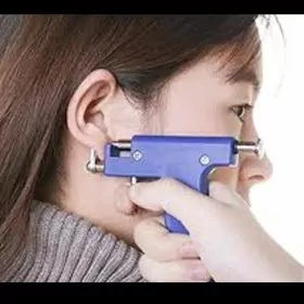 afdamat syrga çagalañky