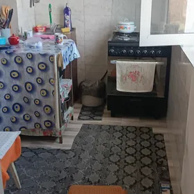 Безмейин Томатный 3х