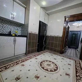 jay satlyk продажа