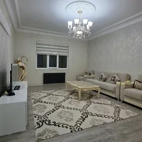 Mir8 2kom / Мир8 2ком