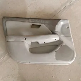 Apsywka babycka lisicka