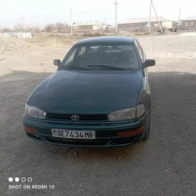 Toyota Camry 1994
