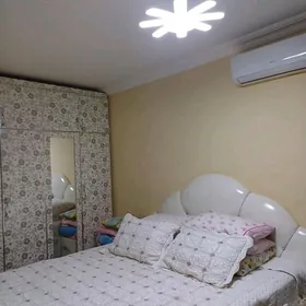 10 MKR 2 KOMNAT AYTAKOW