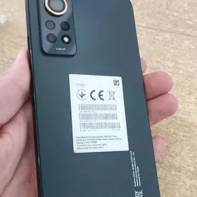 redmi note 12 pro