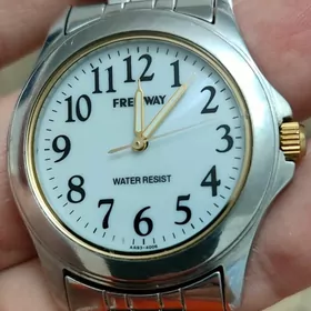 Sagat Часы Японский Солнечный