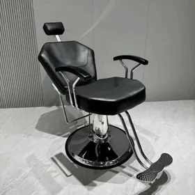 Salon kreslo parikmaher kresla