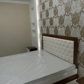 YEREWANSKI 3 KOMNAT PLAN