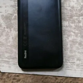 redmi 9a