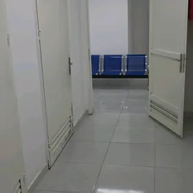 Arenda padwal gurtly