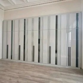 MEBELGARNATURSTENKAŞKAF