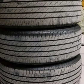 215 55 17 Bredistone