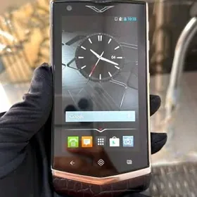Vertu Constellation V Orginal