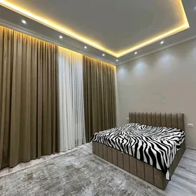  Eỳesinden Jay Gerek 