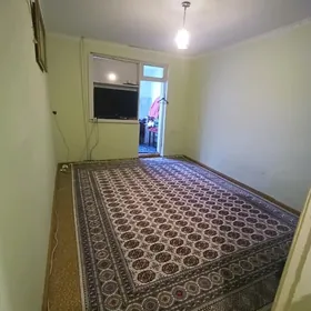 Satlyk Kemine 4/2 Etaj 1 Kom