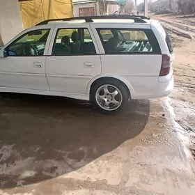 Opel Vectra 1997