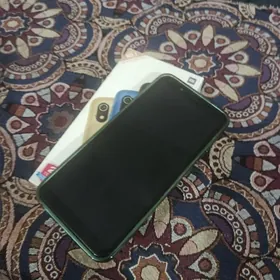 Telefon redmi 7a