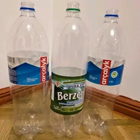 satlyk 1m baklaskalar