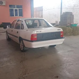 Opel Vectra 1991