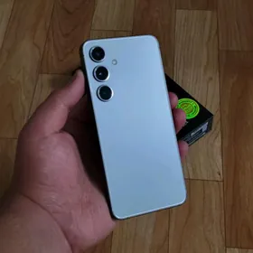 Samsung S 24 (2sim Vietnam)