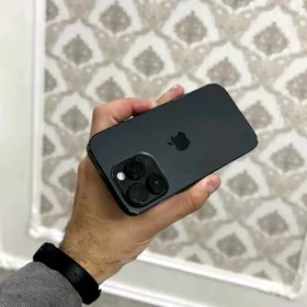 iphone 14 Pro 256GB 89%ZA/A