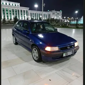 Opel Astra 1995