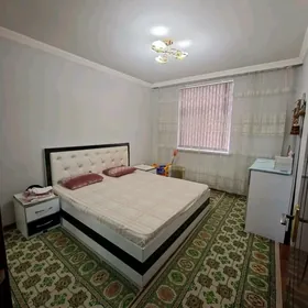 Ipoteka Mir Graźdan 3komnat