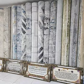 KREDIT 3-6-12AY DEKOR HALY