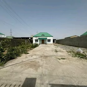 Ÿalkym 8 sotok plan jaÿ