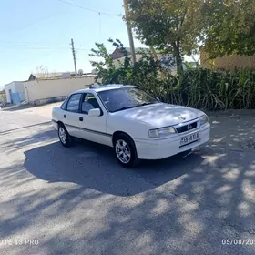 Opel Vectra 1994