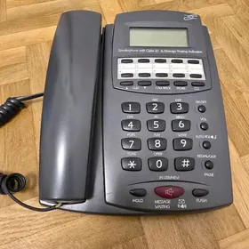 oy ofis telefon simli