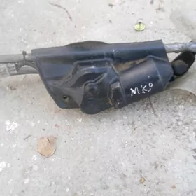 тойота стеклоочиститель