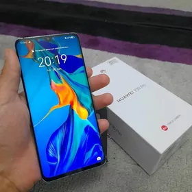 Huawei p30 pro 8/128