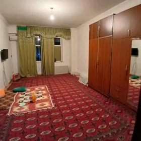 Kosi Taslama 1 kom +2 edilen