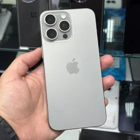 IPhone 15Pro Max 99 256gb